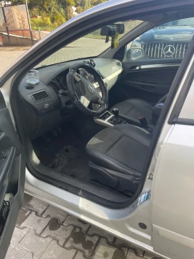 Opel Astra, снимка 6