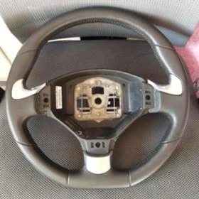 Peugeot 308 ABS и ВОЛАНИ - 11 лв. / 5.62 € - 68946131 2