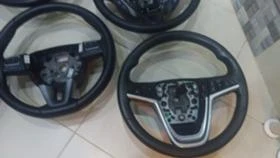 Peugeot 308 ABS и ВОЛАНИ - 11 лв. / 5.62 € - 68946131 14