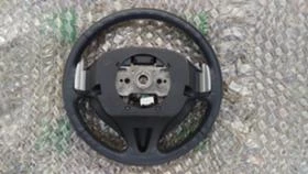 Peugeot 308 ABS и ВОЛАНИ - 11 лв. / 5.62 € - 68946131 8