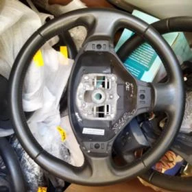 Peugeot 308 ABS и ВОЛАНИ - 11 лв. / 5.62 € - 68946131 17