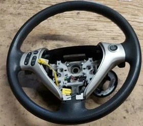 Peugeot 308 ABS и ВОЛАНИ - 11 лв. / 5.62 € - 68946131 9