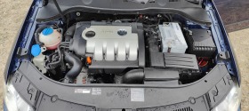 VW Passat TDI-8V-Automat, снимка 14