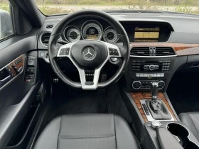 Mercedes-Benz C 250 AMG* HARMAN/KARDON*  | Mobile.bg    9