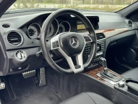 Mercedes-Benz C 250 AMG* HARMAN/KARDON*  | Mobile.bg    10