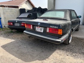 BMW 325 i