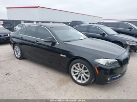  BMW 535