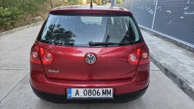 VW Golf 1.4i LPG, снимка 4