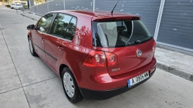 VW Golf 1.4i LPG, снимка 3