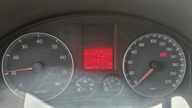 VW Golf 1.4i LPG, снимка 14