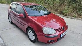 VW Golf 1.4i LPG, снимка 7