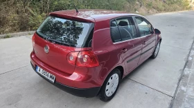 VW Golf 1.4i LPG, снимка 5