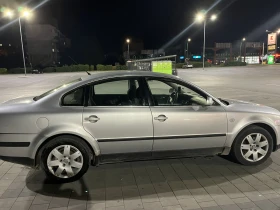 VW Passat B5.5, снимка 6