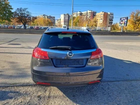 Opel Insignia CDTI, снимка 5