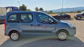 Citroen Berlingo 1.6i   | Mobile.bg    2