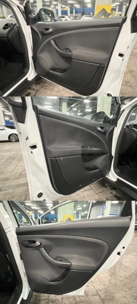 Seat Altea XL 2012. 1.6 LPG Facelift | Mobile.bg    15