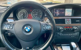 BMW 325 325i-TOP PANORAMA, снимка 14