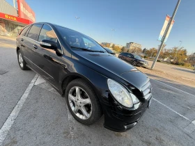 Mercedes-Benz ML 320 LONG* 4x4* ТОП* ЦЕНА, снимка 3