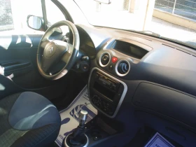 Citroen C3 1.4 8V Comfort | Mobile.bg    12