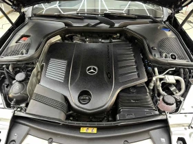 Mercedes-Benz CLS 450 AMG EQ-boost Premium , снимка 12