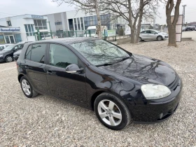 VW Golf 1.9 TDI, снимка 2