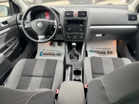 VW Golf 1.9 TDI, снимка 9