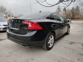 Volvo S60 2.0 D4, снимка 3