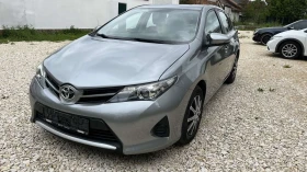 Toyota Auris 1.3 | Mobile.bg � ����� ������ 3