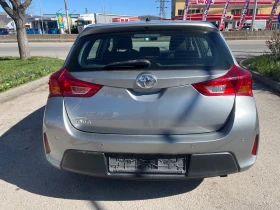 Toyota Auris 1.3, снимка 5