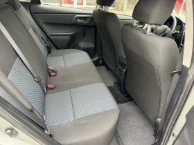 Toyota Auris 1.3 | Mobile.bg � ����� ������ 6