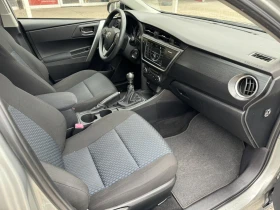 Toyota Auris 1.3 | Mobile.bg � ����� ������ 4
