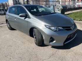 Toyota Auris 1.3, снимка 3