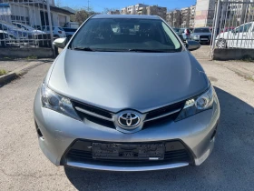 Toyota Auris 1.3, снимка 2