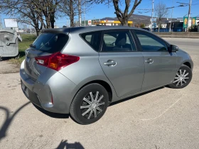 Toyota Auris 1.3, снимка 4