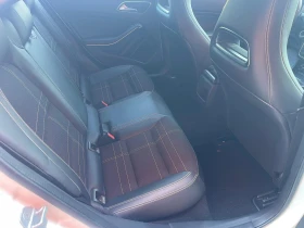 Mercedes-Benz A 200 НАВИГАЦИЯ-АВТОМАТИК - 19900 лв. - 53231110 | Car24.bg