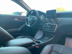 Mercedes-Benz A 200 НАВИГАЦИЯ-АВТОМАТИК - 19900 лв. - 53231110 | Car24.bg
