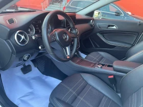 Mercedes-Benz A 200 НАВИГАЦИЯ-АВТОМАТИК - 19900 лв. - 53231110 | Car24.bg
