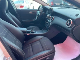 Mercedes-Benz A 200 НАВИГАЦИЯ-АВТОМАТИК - 19900 лв. - 53231110 | Car24.bg