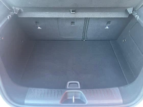 Mercedes-Benz A 200 НАВИГАЦИЯ-АВТОМАТИК - 19900 лв. - 53231110 | Car24.bg