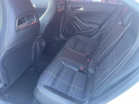 Mercedes-Benz A 200 НАВИГАЦИЯ-АВТОМАТИК - 19900 лв. - 53231110 | Car24.bg