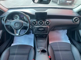 Mercedes-Benz A 200 НАВИГАЦИЯ-АВТОМАТИК - 19900 лв. - 53231110 | Car24.bg