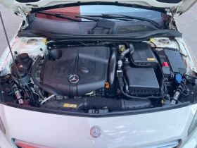 Mercedes-Benz A 200 НАВИГАЦИЯ-АВТОМАТИК - 19900 лв. - 53231110 | Car24.bg