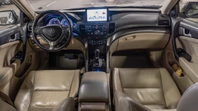 Honda Accord | Mobile.bg    14