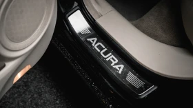 Обява за продажба на Honda Accord ~19 900 лв. - изображение 4