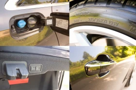 Audi A8 LONG 4.2TDI MATRIX/500.. | Mobile.bg    15