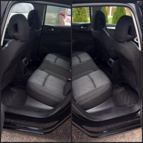 Citroen C4 1.6HDi-92HP EURO5 | Mobile.bg    13