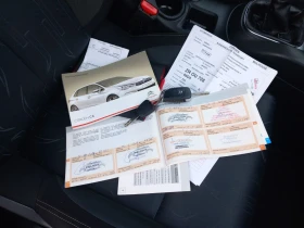 Citroen C4 1.6HDi-92HP EURO5 | Mobile.bg    15