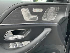 Mercedes-Benz GLS 450 d/AMG/FACELIFT/NIGHT/PANO/BURMESTER/HEAD UP/360 - 210980 лв. - 23465890 9