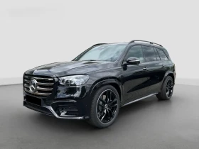 Mercedes-Benz GLS 450 d/AMG/FACELIFT/NIGHT/PANO/BURMESTER/HEAD UP/360 - 210980 лв. - 23465890 3