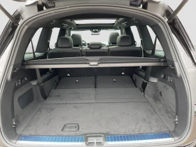 Mercedes-Benz GLS 450 d/AMG/FACELIFT/NIGHT/PANO/BURMESTER/HEAD UP/360 - 210980 лв. - 23465890 16